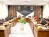 Rapat Kerja DPRD Bojonegoro Bahas Uang Rakyat dan Arah Pembangunan IMG 20260109 WA0018