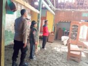 Angin Kencang Terjang Tambakrejo, BPBD Bojonegoro Siapkan Bantuan IMG 20260110 WA0003