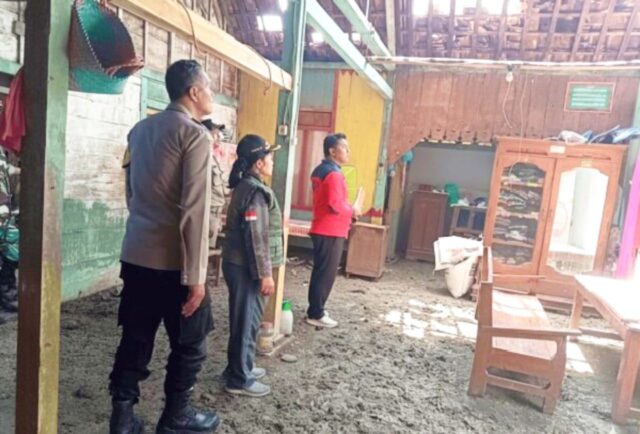 IMG-20260110-WA0003 IMG 20260110 WA0003