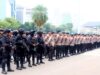 1.072 Personel Gabungan Disiagakan untuk Aksi Unjuk Rasa di Jakarta IMG 20260110 WA0006