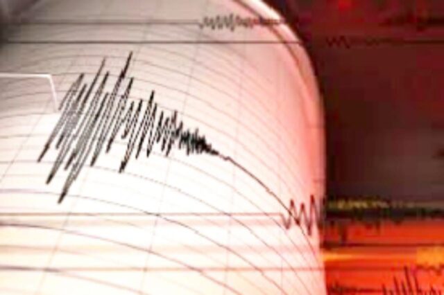 IMG-20260110-WA0008 IMG 20260110 WA0008