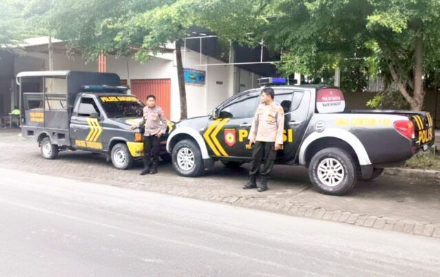 IMG-20260110-WA0009 IMG 20260110 WA0009