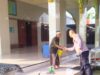 Polisi Rangkul Petugas Kebersihan Masjid, Strategi Polsek Kapas Bojonegoro Jaga Wilayah Aman IMG 20260110 WA0010