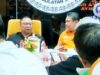 Delapan Partai Non Parlemen Resmi Bentuk GKSR, Ini Agenda Politiknya IMG 20260110 WA0017