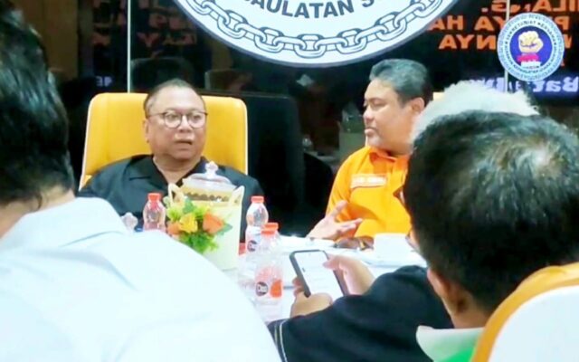 IMG-20260110-WA0017 IMG 20260110 WA0017