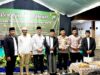 Santunan Yatim dan Sholawat Gus Arif, Polsek Tarokan Kediri Tuai Apresiasi IMG 20260110 WA0021