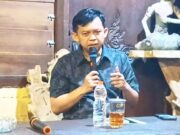 Viral Stiker Miskin, Ini Penjelasan Resmi Dinsos Bojonegoro IMG 20260110 WA0026