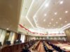 DPRD Bojonegoro Pastikan Gedung Aman Pasca Cuaca Ekstrem IMG 20260110 WA0027
