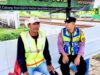 Patroli Dialogis Jadi Andalan Polsek Sumberrejo Bojonegoro Jaga Kamtibmas IMG 20260111 WA0002