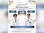 KemenPAN-RB Rilis IPP, Bojonegoro Masuk Jajaran Teratas IMG 20260111 WA0004