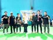 Ratusan Pesilat Bojonegoro Berlaga di Kompetisi Raja Erlangga I 2026 IMG 20260111 WA0020