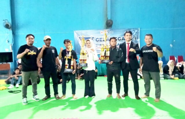 IMG-20260111-WA0020 IMG 20260111 WA0020