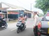 Cegah 3C, Polsek Kedungadem Bojonegoro Gencarkan Patroli Objek Vital IMG 20260112 WA0003