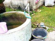 Air PAM Desa Sering Mati, Warga Desak Pemdes Bayemgede Bojonegoro Bertindak IMG 20260112 WA0008