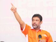 Bos Buruh Said Iqbal: Kapolri di Bawah Presiden adalah Amanat Konstitusi IMG 20260112 WA0014