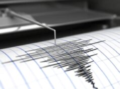 BMKG Catat Gempa Beruntun, Maluku Utara hingga Jember Ikut Diguncang IMG 20260113 WA0003
