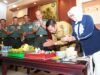 Datang Tanpa Pemberitahuan, Dandim Lamongan Bikin Bupati Terkejut IMG 20260113 WA0010