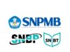 SNPMB 2026 Dibuka Lebih Awal, Kesempatan Emas Masuk PTN Lewat Jalur Prestasi IMG 20260113 WA0016