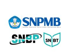 SNPMB 2026 Dibuka Lebih Awal, Kesempatan Emas Masuk PTN Lewat Jalur Prestasi IMG 20260113 WA0016