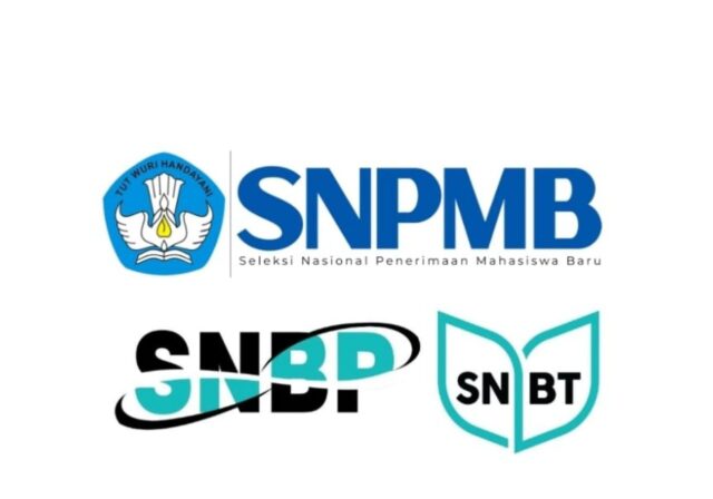 IMG-20260113-WA0016 IMG 20260113 WA0016