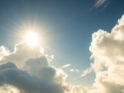 Cuaca Bojonegoro Hari Ini Lengkap: Suhu, Angin, hingga Status Bengawan Solo IMG 20260113 WA0020