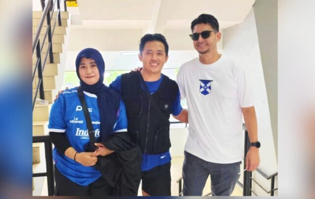 IMG-20260113-WA0024 IMG 20260113 WA0024