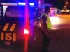 Desa Mlideg hingga Kesongo Dipantau Polisi Kedungadem Bojonegoro, Ini Tujuan Patroli Malamnya IMG 20260114 WA0002