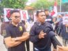Tak Transparan, Biaya Pelunasan Haji Dipertanyakan, KPK Diminta Turun Tangan IMG 20260114 WA0003