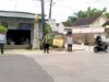 Lalu Lintas Pagi di Kepohbaru Bojonegoro Dijaga Polisi, Ini Tujuannya IMG 20260114 WA0012