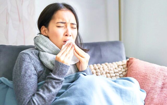 IMG-20260114-WA0013 IMG 20260114 WA0013