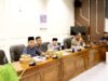 Menuju APBD 2026, Komisi B DPRD Bojonegoro Sinkronkan Program BUMD IMG 20260114 WA0016