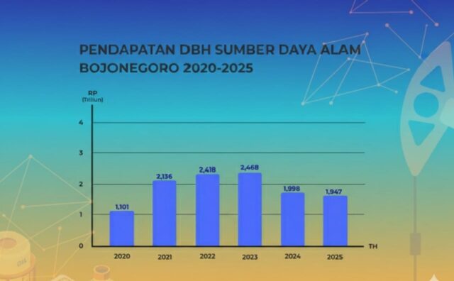 IMG-20260115-WA0000 IMG 20260115 WA0000