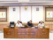 Komisi C DPRD Bojonegoro Tekankan Efektivitas Anggaran Kesehatan IMG 20260115 WA0001