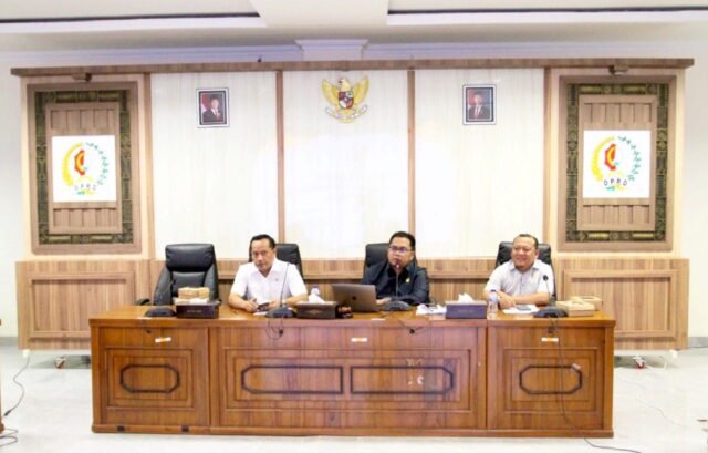 IMG-20260115-WA0001 IMG 20260115 WA0001