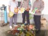 Jaga Kepercayaan Publik, Polsek Balen Bojonegoro Hadir Awasi Pemusnahan Produk IMG 20260115 WA0002