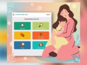 Ada Aplikasi Lapor Kepenak Bro, Pemkab Bojonegoro Permudah Aduan Kekerasan IMG 20260115 WA0008