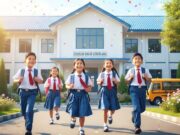 Masih Ada 4.123 Anak Tak Sekolah, Ini Langkah Pemkab Bojonegoro IMG 20260115 WA0009