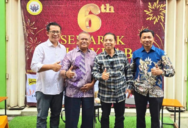 IMG-20260115-WA0014 IMG 20260115 WA0014