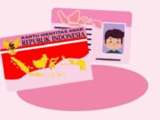 Mudah dan Gratis, Ini Cara Mengurus KIA Anak Tanpa Ribet di Bojonegoro IMG 20260116 WA0001