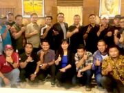 Aliansi Alam Bersatu Perluas Gerakan, Bojonegoro Jadi Basis Advokasi Baru IMG 20260116 WA0002