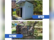 Dari Desa hingga Kota, Program Sanitasi Bojonegoro Terus Digenjot IMG 20260116 WA0007