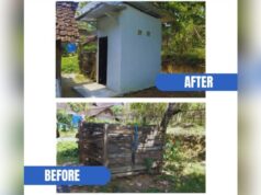 Dari Desa hingga Kota, Program Sanitasi Bojonegoro Terus Digenjot IMG 20260116 WA0007