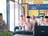 Binrohtal Jadi Penguat Mental Personel Polsek Kepohbaru Bojonegoro IMG 20260116 WA0009
