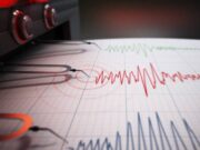 Empat Gempa di Indonesia Terjadi Hampir Bersamaan, Warga Diminta Tetap Waspada IMG 20260116 WA0010