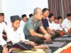 Dari Doa Hingga Santunan, Dandim Lamongan Pererat Kedekatan dengan Warga IMG 20260116 WA0014