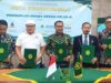 70 Persen Perkara Perceraian, PA Gresik Perluas Kolaborasi Perlindungan Perempuan IMG 20260116 WA0016