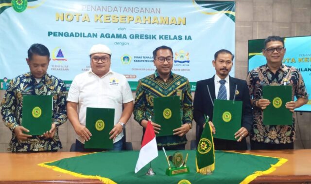 IMG-20260116-WA0016 IMG 20260116 WA0016