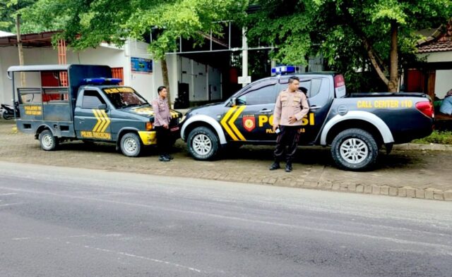 IMG-20260116-WA0021 IMG 20260116 WA0021