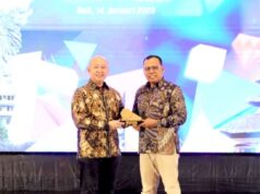 Data Akurat dan Digitalisasi, Fondasi JKN Berkelanjutan IMG 20260117 WA0003