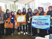 Desa Digital Naik Kelas, Kauman Harumkan Nama Bojonegoro IMG 20260117 WA0016